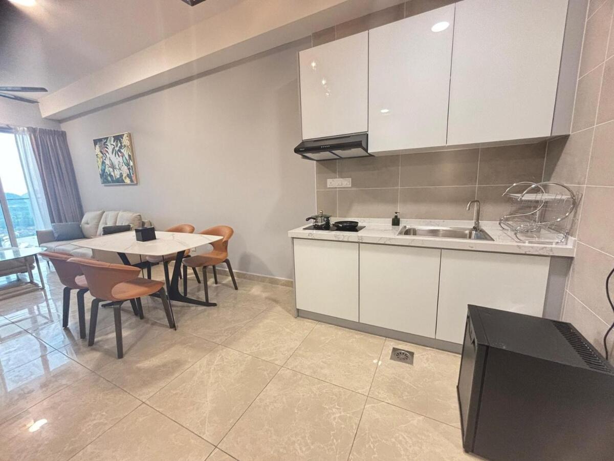 Two-Bedroom Suite,1637167986:JPEG